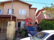 Casa / Sobrado em Condomínio para Venda em Cotia/SP...