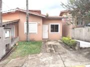 Casa / Sobrado em Condomínio para Venda em Cotia/SP...