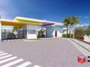 Casa / Sobrado em Condomínio para Venda em Cotia/SP...