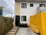 Casa / Sobrado em Condomínio para Venda em Cotia/SP...