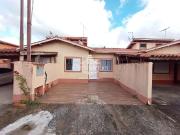 Casa / Sobrado em Condomínio para Venda em Cotia/SP...