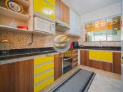 Casa / Sobrado em Condomínio para Venda em Cotia/SP...