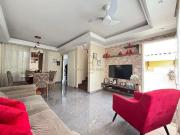 Casa / Sobrado em Condomínio para Venda em Cotia/SP...