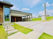 Casa / Sobrado em Condomínio para Venda em Cotia/SP...