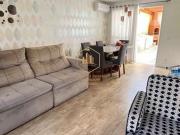Casa / Sobrado em Condomínio para Venda em Cotia/SP...