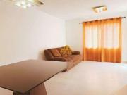 Casa / Sobrado em Condomínio para Venda em Cotia/SP...