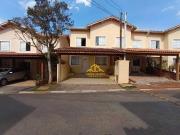 Casa / Sobrado em Condomínio para Venda em Cotia/SP...