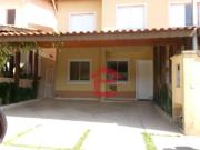 Casa / Sobrado em Condomínio para Venda em Cotia/SP...