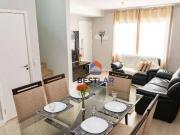 Casa / Sobrado em Condomínio para Venda em Cotia/SP...
