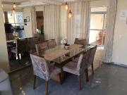 Casa / Sobrado em Condomínio para Venda em Cotia/SP...