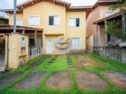 Casa / Sobrado em Condomínio para Venda em Cotia/SP...