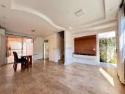 Casa / Sobrado em Condomínio para Venda em Cotia/SP...