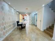 Casa / Sobrado em Condomínio para Venda em Cotia/SP...