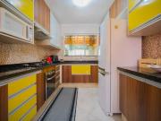 Casa / Sobrado em Condomínio para Venda em Cotia/SP...