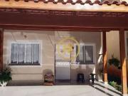 Casa / Sobrado em Condomínio para Venda em Cotia/SP...