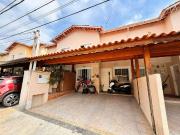 Casa / Sobrado em Condomínio para Venda em Cotia/SP...