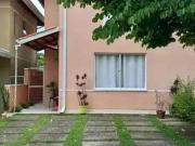 Casa / Sobrado em Condomínio para Venda em Cotia/SP...