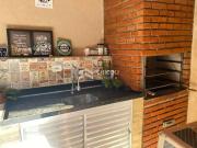 Casa / Sobrado em Condomínio para Venda em Cotia/SP...