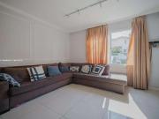 Casa / Sobrado em Condomínio para Venda em Cotia/SP...