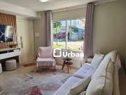 Casa / Sobrado em Condomínio para Venda em Cotia/SP...