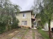 Casa / Sobrado em Condomínio para Venda em Cotia/SP...