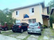 Casa / Sobrado em Condomínio para Venda em Cotia/SP...