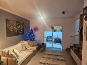 Casa / Sobrado em Condomínio para Venda em Cotia/SP...