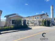 Casa / Sobrado em Condomínio para Venda em Cotia/SP...