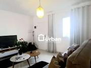Casa / Sobrado em Condomínio para Venda em Cotia/SP...