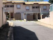 Casa / Sobrado em Condomínio para Venda em Cotia/SP...