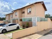 Casa / Sobrado em Condomínio para Venda em Cotia/SP...