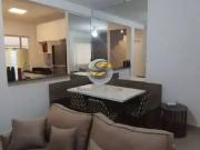 Casa / Sobrado em Condomínio para Venda em Cotia/SP...