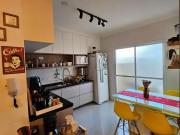 Casa / Sobrado em Condomínio para Venda em Cotia/SP...