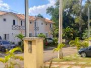 Casa / Sobrado em Condomínio para Venda em Cotia/SP...