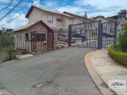 Casa / Sobrado em Condomínio para Venda em Cotia/SP...