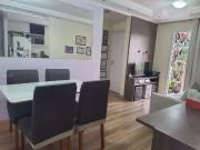 Casa / Sobrado em Condomínio para Venda em Cotia/SP...