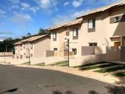 Casa / Sobrado em Condomínio para Venda em Cotia/SP...