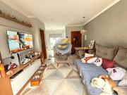 Casa / Sobrado em Condomínio para Venda em Cotia/SP...