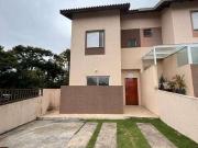 Casa / Sobrado em Condomínio para Venda em Cotia/SP...