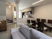 Casa / Sobrado em Condomínio para Venda em Cotia/SP...