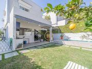 Casa / Sobrado em Condomínio para Venda em Cotia/SP...