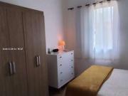 Casa / Sobrado em Condomínio para Venda em Cotia/SP...