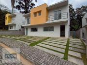 Casa / Sobrado em Condomínio para Venda em Cotia/SP...