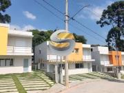 Casa / Sobrado em Condomínio para Venda em Cotia/SP...