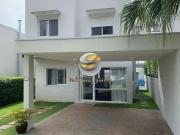 Casa / Sobrado em Condomínio para Venda em Cotia/SP...