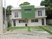 Casa / Sobrado em Condomínio para Venda em Cotia/SP...