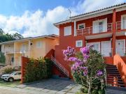 Casa / Sobrado em Condomínio para Venda em Cotia/SP...