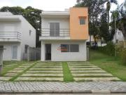 Casa / Sobrado em Condomínio para Venda em Cotia/SP...