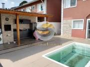 Casa / Sobrado em Condomínio para Venda em Cotia/SP...