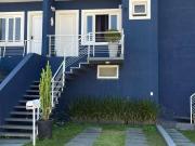 Casa / Sobrado em Condomínio para Venda em Cotia/SP...